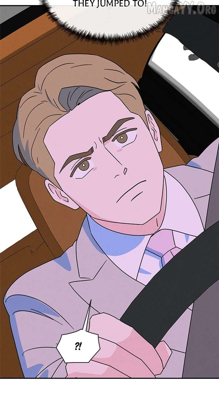 Marriage Blues Chapter 37 - Page 10