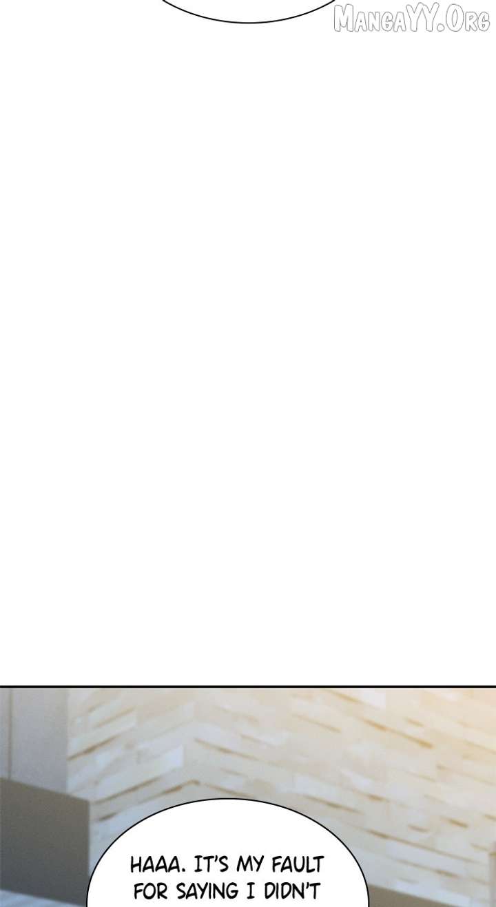 Marriage Blues Chapter 37 - Page 100