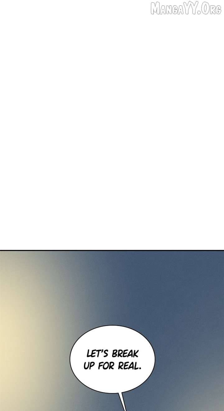 Marriage Blues Chapter 37 - Page 108