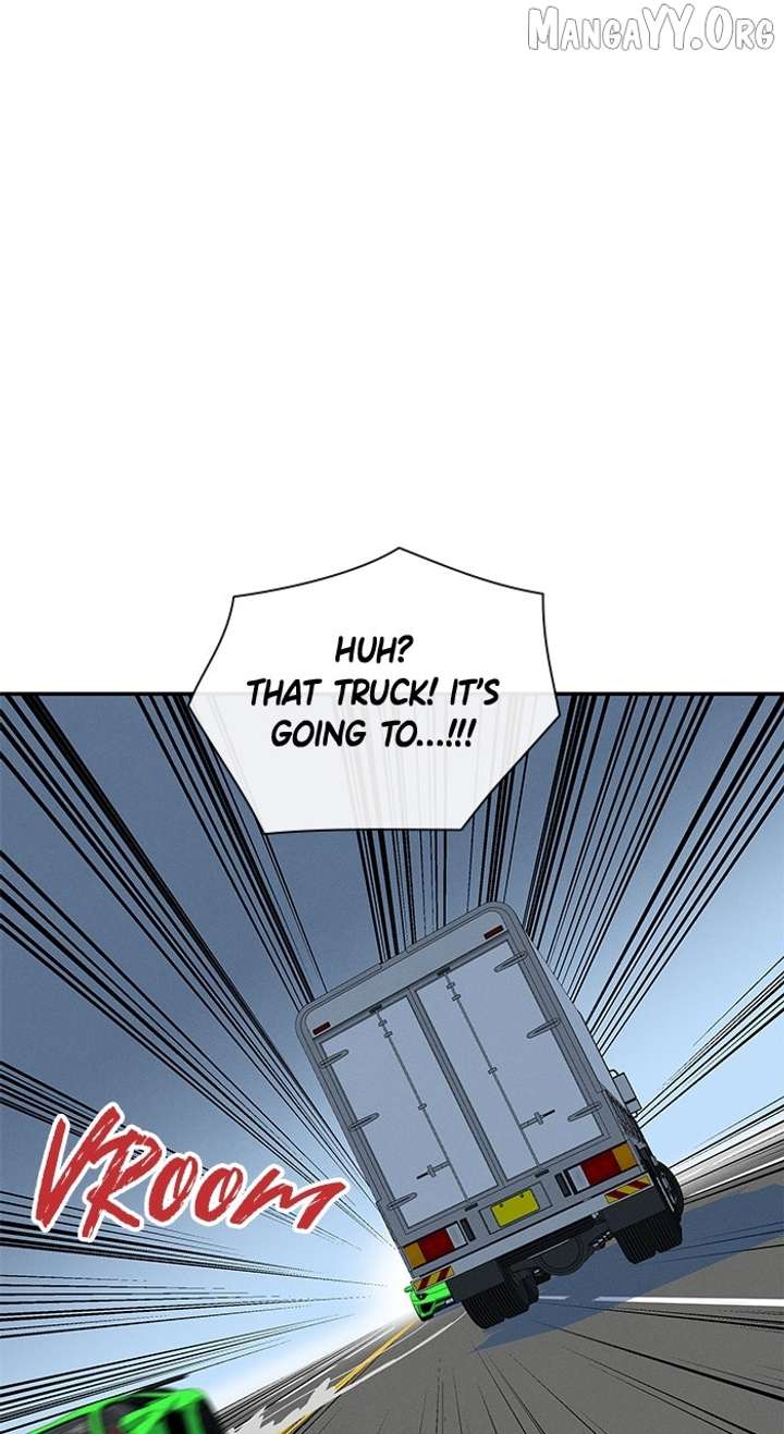 Marriage Blues Chapter 37 - Page 11