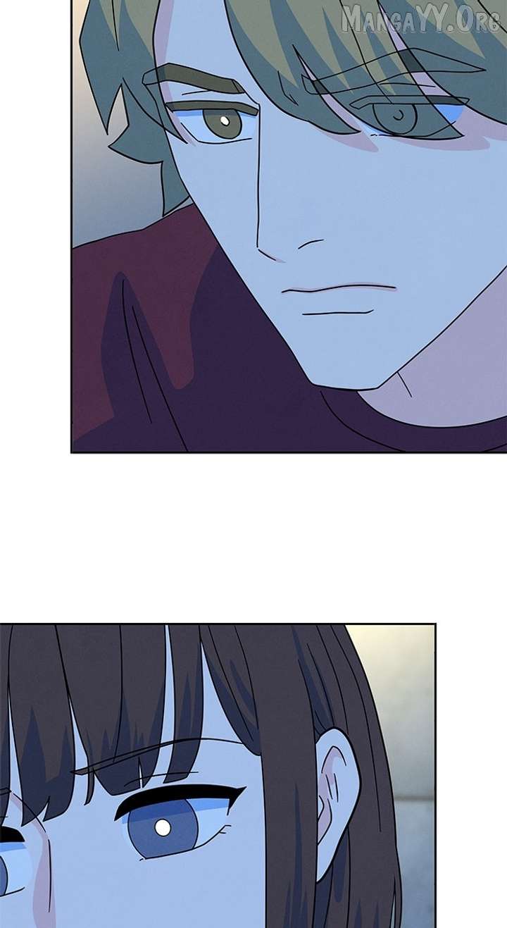 Marriage Blues Chapter 37 - Page 111