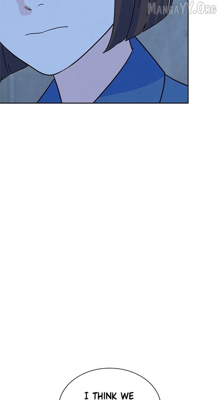 Marriage Blues Chapter 37 - Page 112