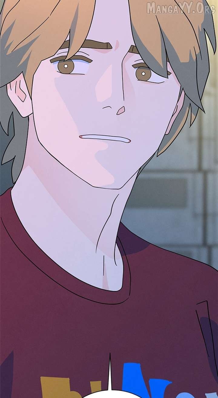 Marriage Blues Chapter 37 - Page 115