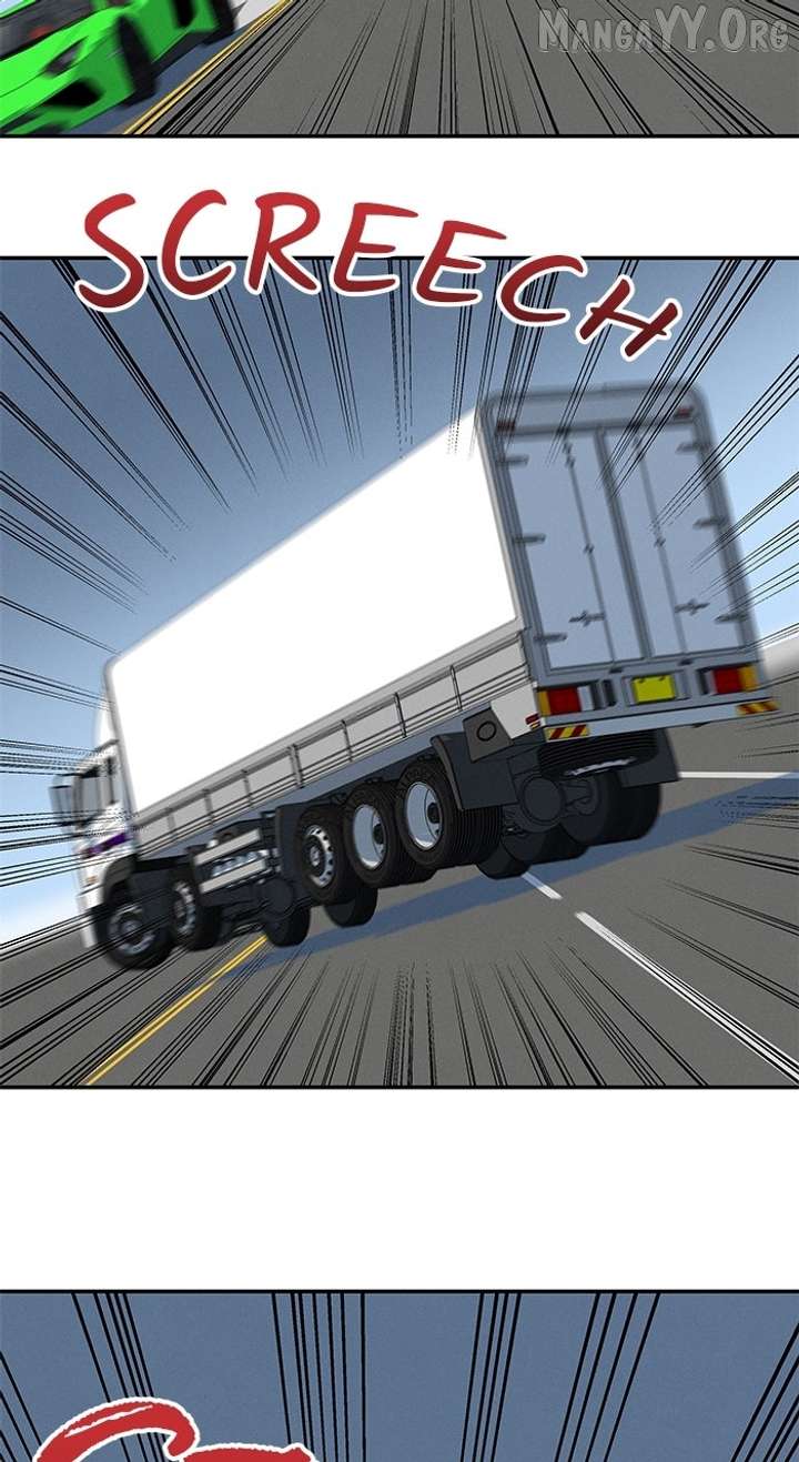 Marriage Blues Chapter 37 - Page 12