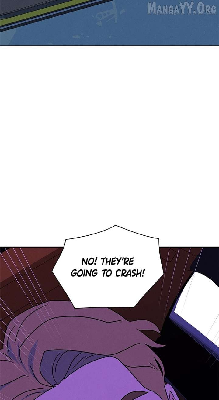 Marriage Blues Chapter 37 - Page 14