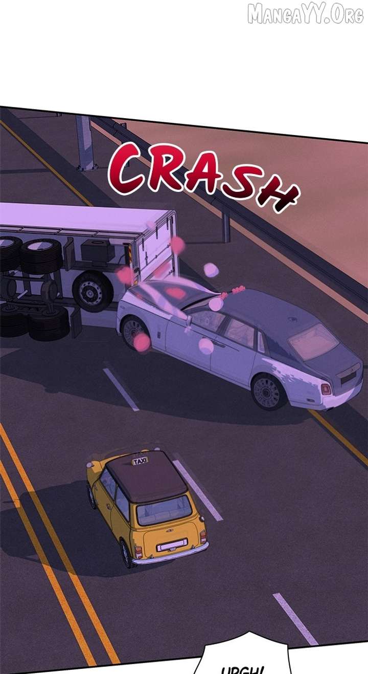 Marriage Blues Chapter 37 - Page 17