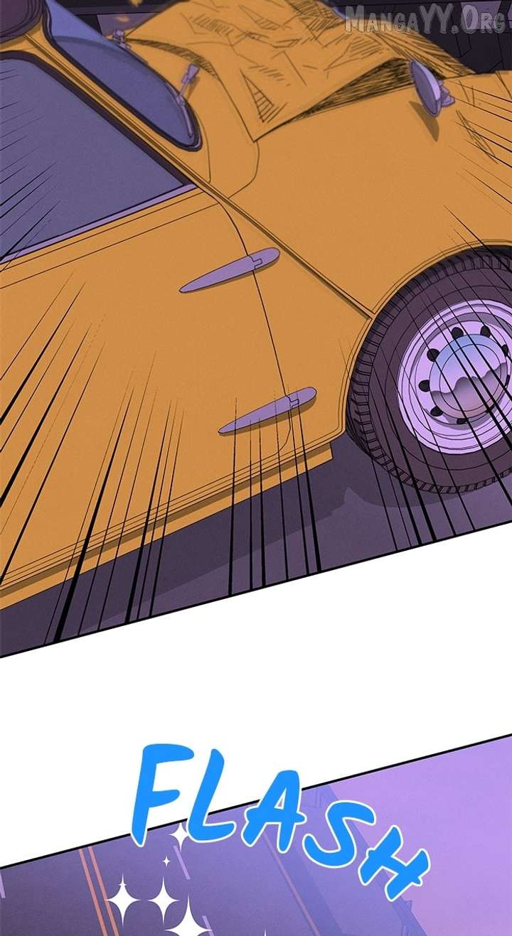 Marriage Blues Chapter 37 - Page 19