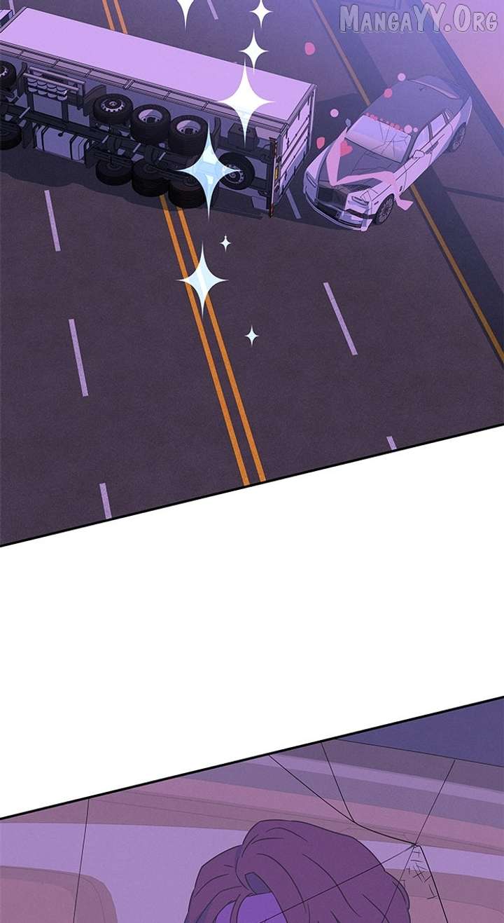 Marriage Blues Chapter 37 - Page 20