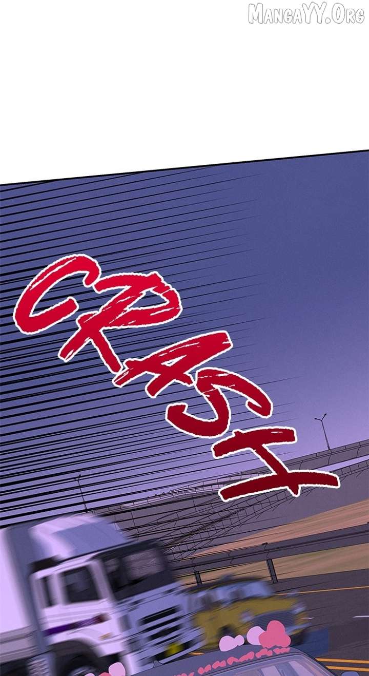 Marriage Blues Chapter 37 - Page 24