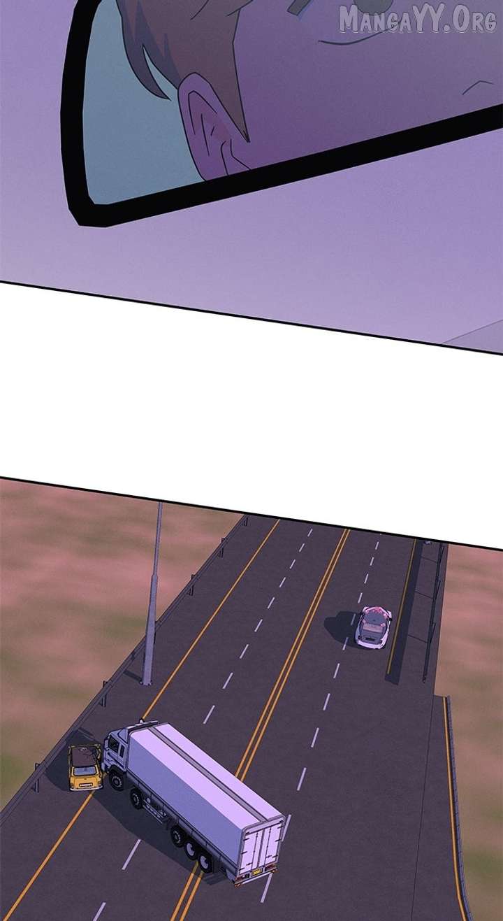 Marriage Blues Chapter 37 - Page 26