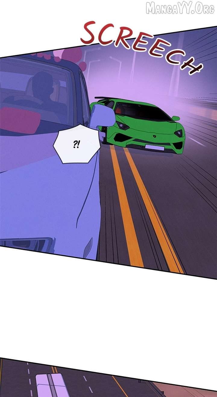 Marriage Blues Chapter 37 - Page 29