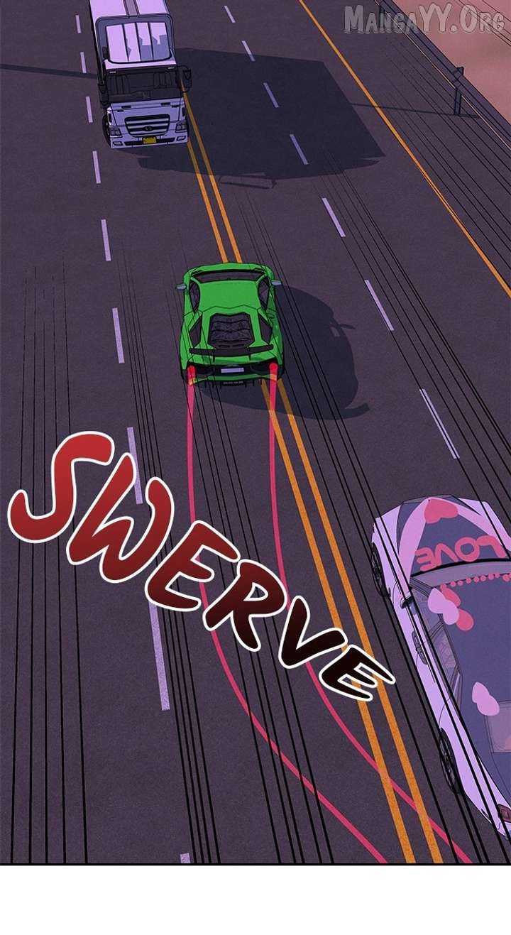 Marriage Blues Chapter 37 - Page 30