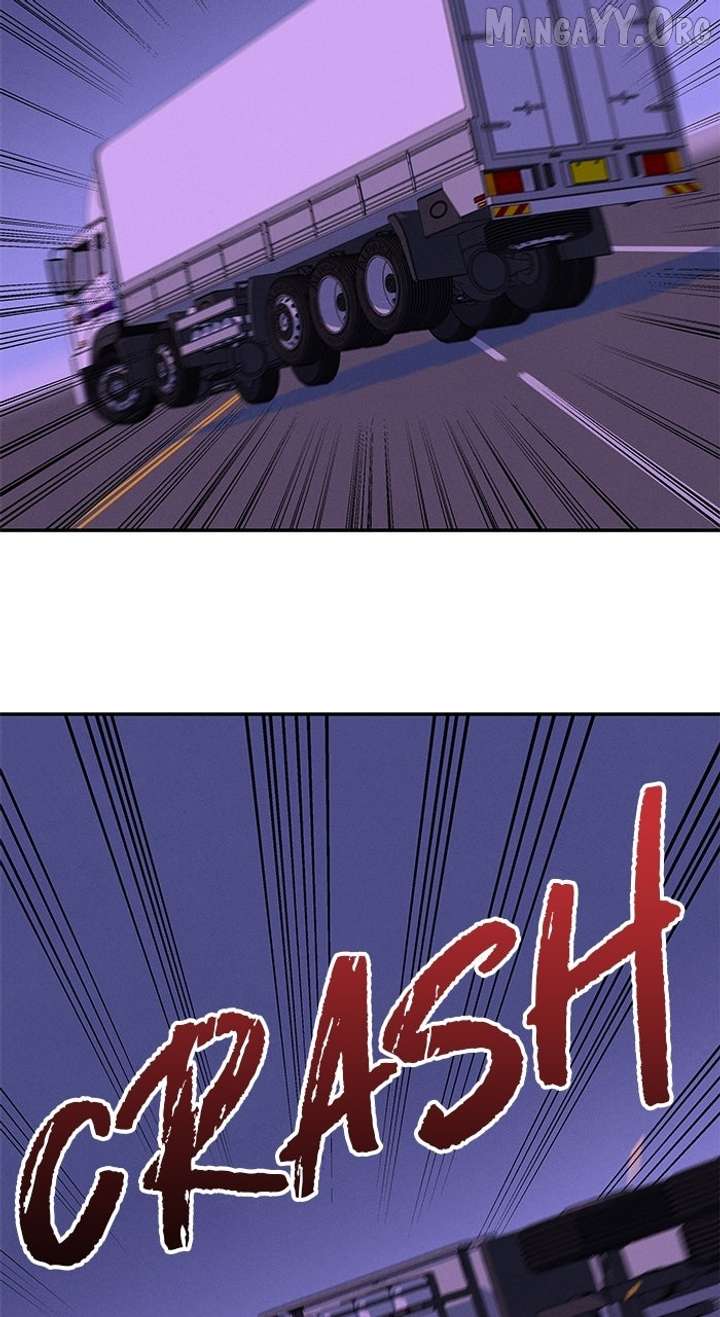 Marriage Blues Chapter 37 - Page 32