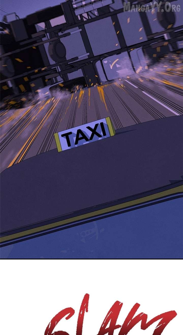 Marriage Blues Chapter 37 - Page 33