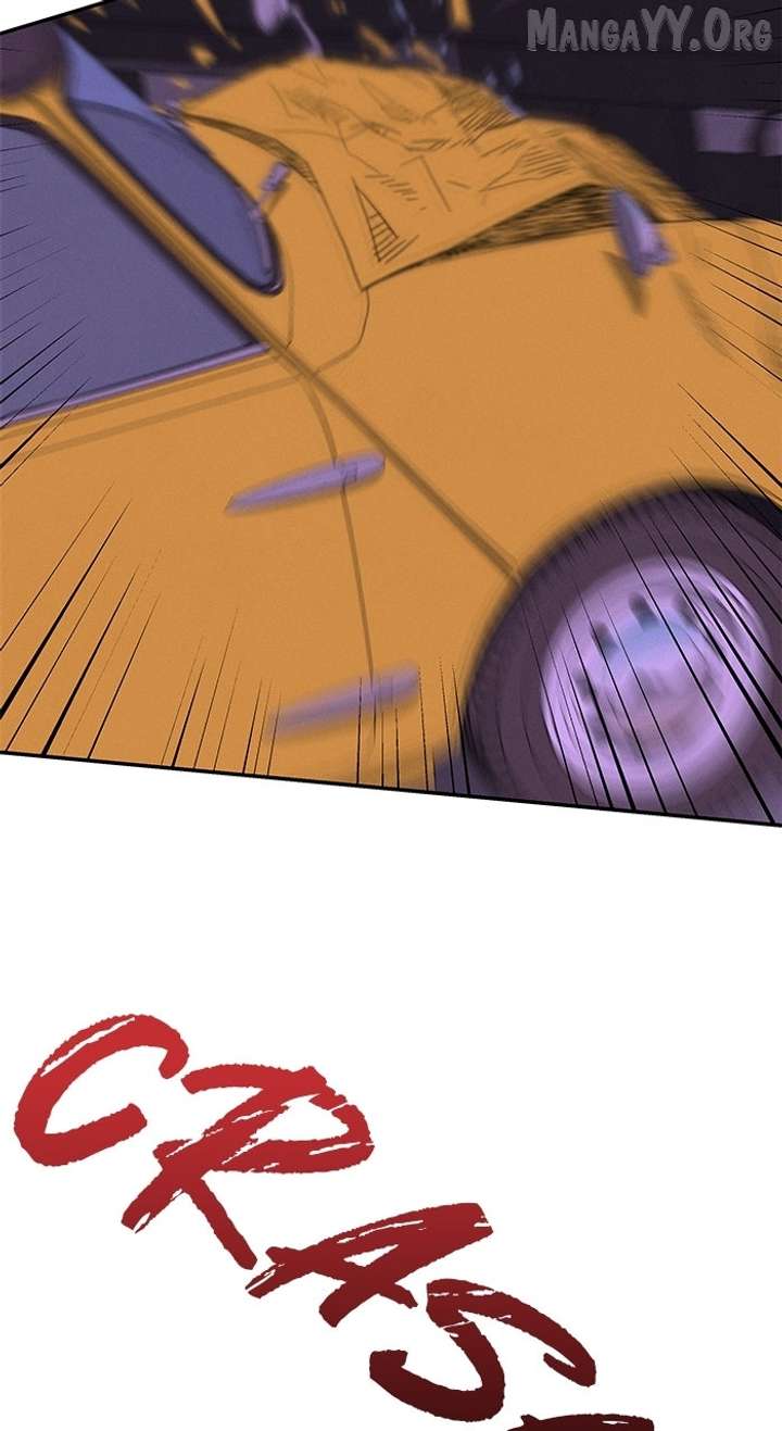 Marriage Blues Chapter 37 - Page 35