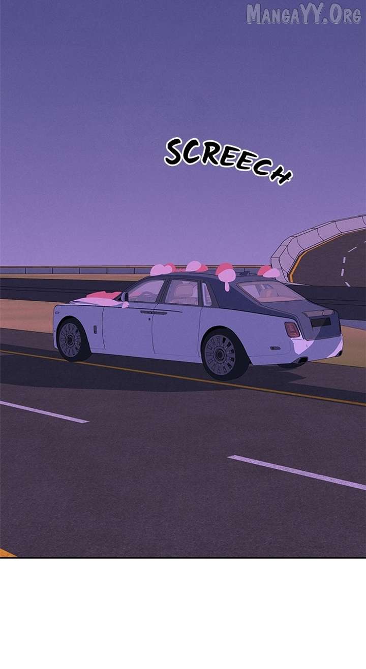 Marriage Blues Chapter 37 - Page 38