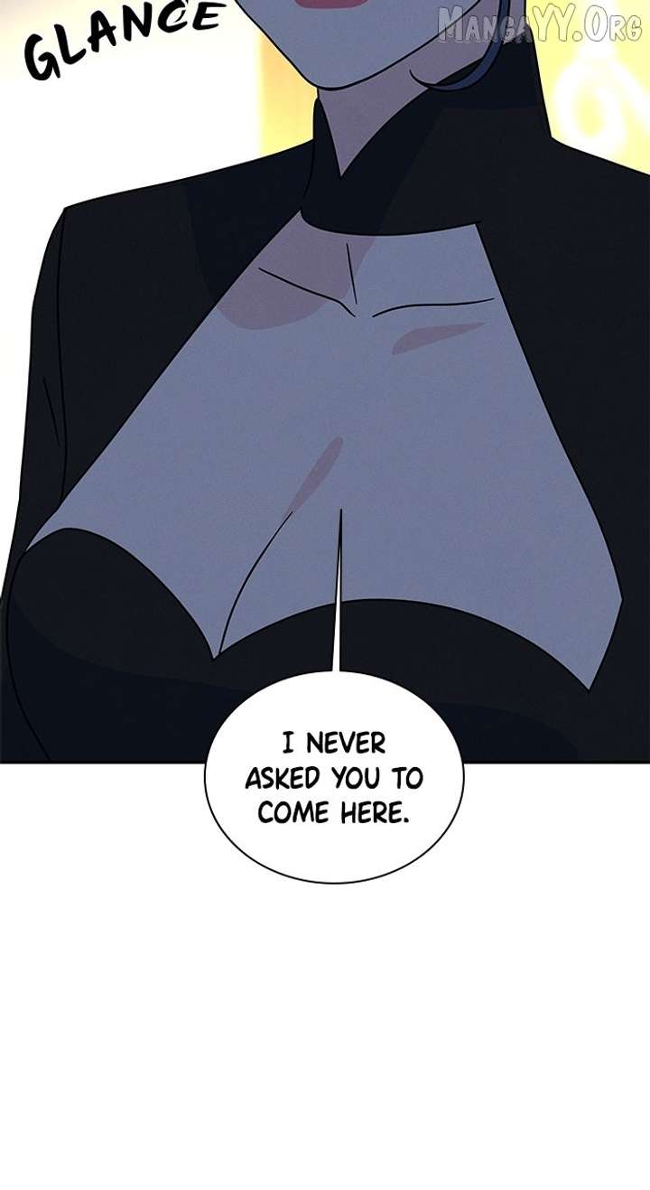 Marriage Blues Chapter 37 - Page 49