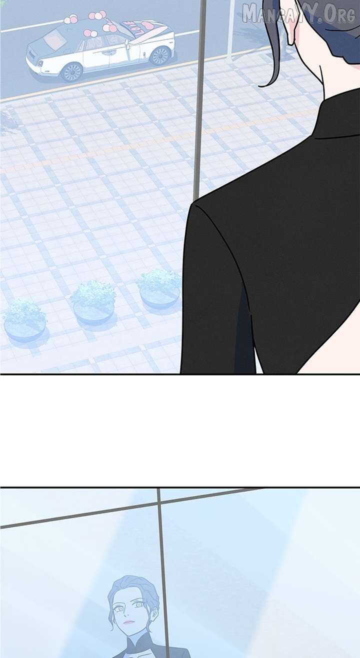 Marriage Blues Chapter 37 - Page 5