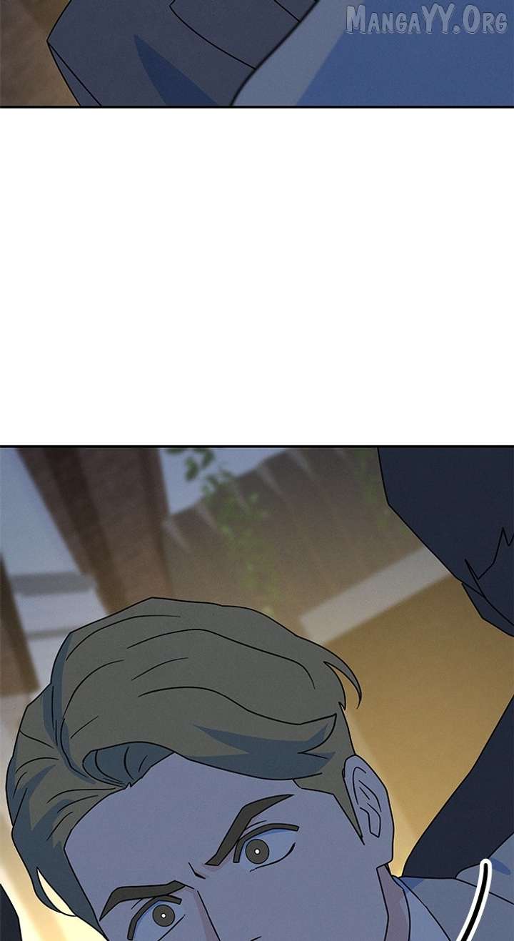 Marriage Blues Chapter 37 - Page 51