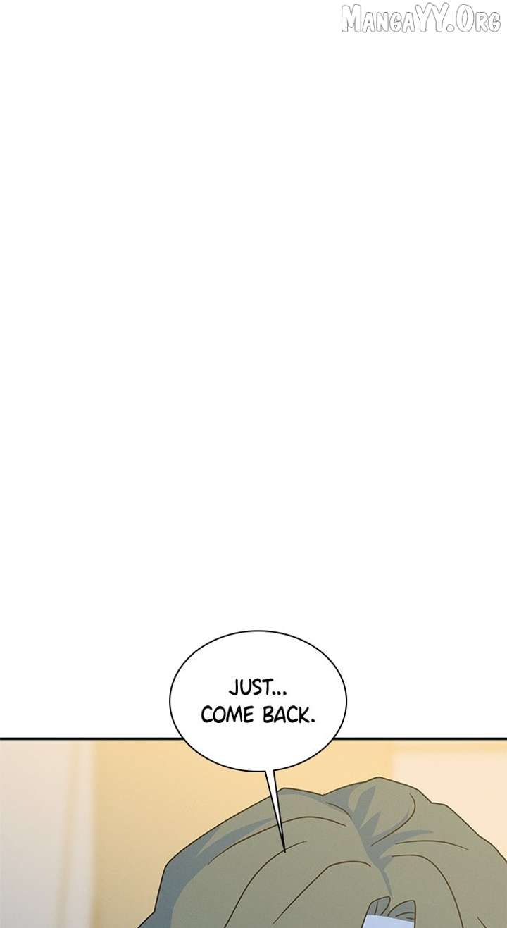 Marriage Blues Chapter 37 - Page 57