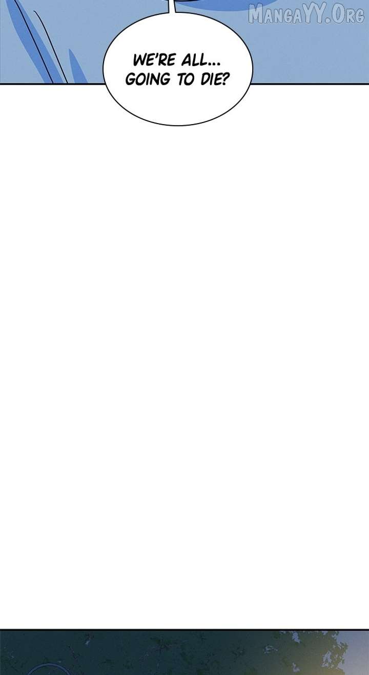 Marriage Blues Chapter 37 - Page 64