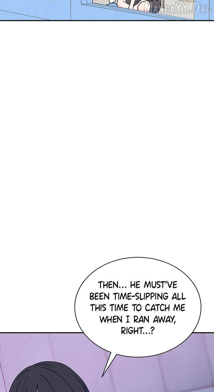 Marriage Blues Chapter 37 - Page 67