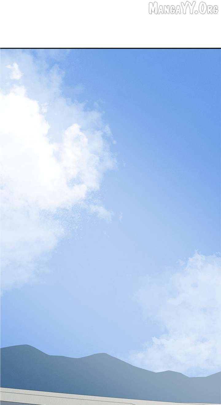 Marriage Blues Chapter 37 - Page 7