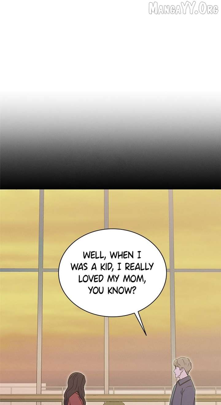 Marriage Blues Chapter 37 - Page 73