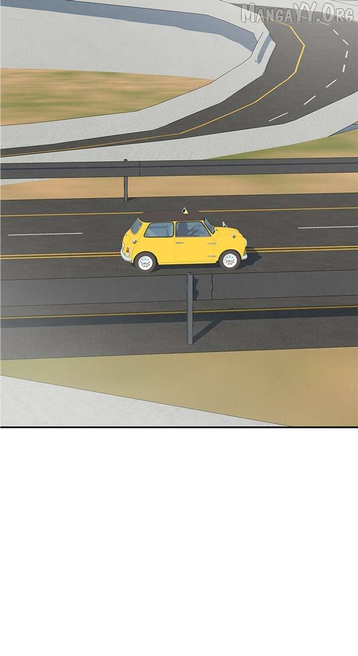 Marriage Blues Chapter 37 - Page 8