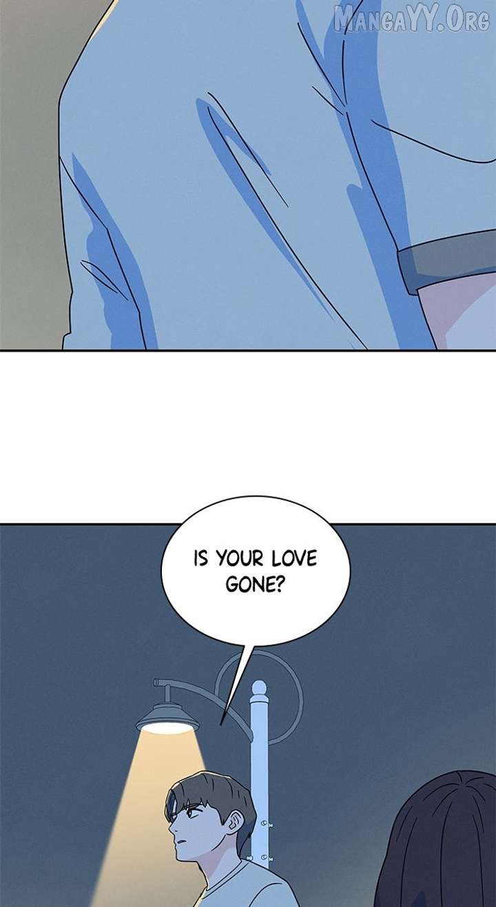 Marriage Blues Chapter 37 - Page 82