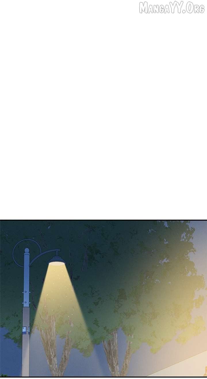 Marriage Blues Chapter 37 - Page 89