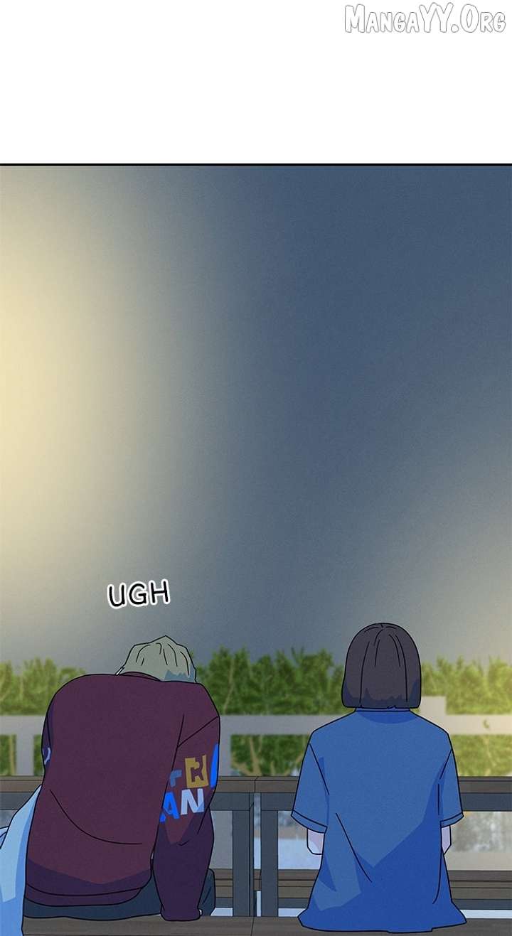 Marriage Blues Chapter 37 - Page 90