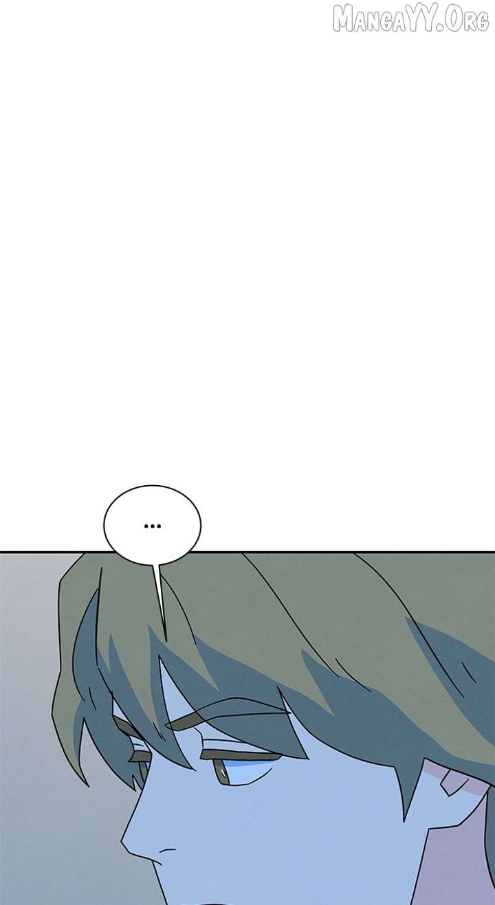 Marriage Blues Chapter 37 - Page 94