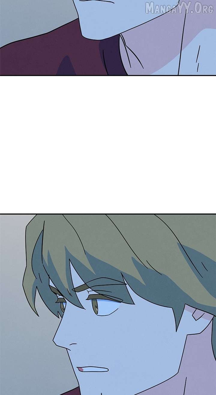 Marriage Blues Chapter 37 - Page 95