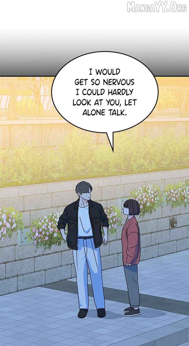 Marriage Blues Chapter 38 - Page 14