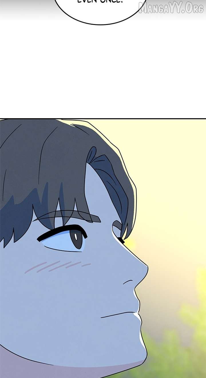 Marriage Blues Chapter 38 - Page 17