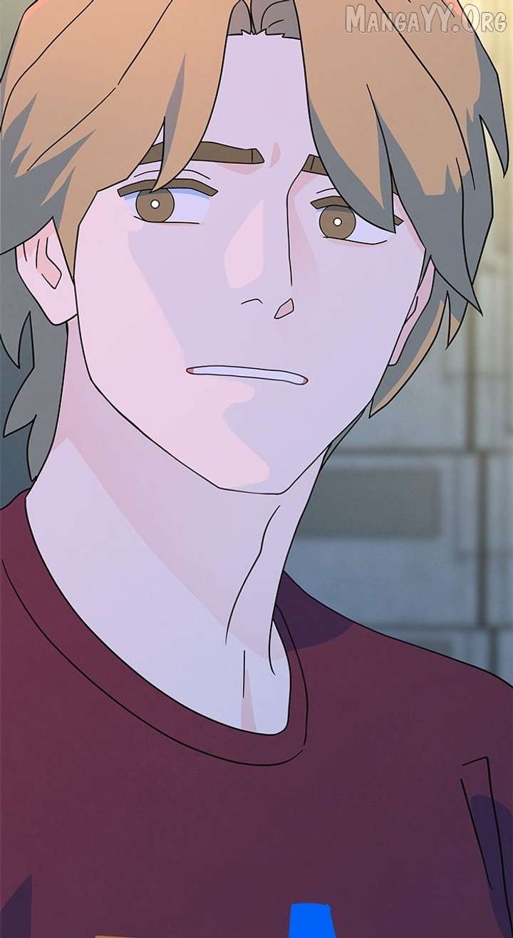 Marriage Blues Chapter 38 - Page 26