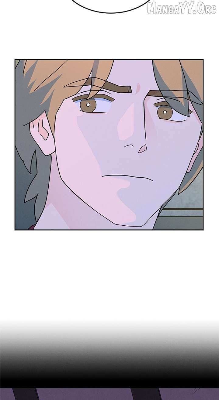 Marriage Blues Chapter 38 - Page 35