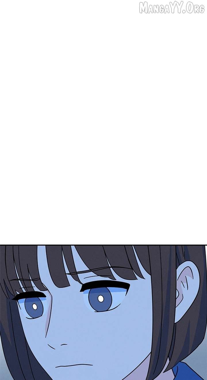 Marriage Blues Chapter 38 - Page 37