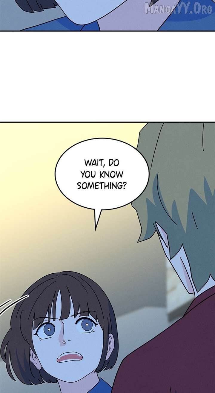 Marriage Blues Chapter 38 - Page 38