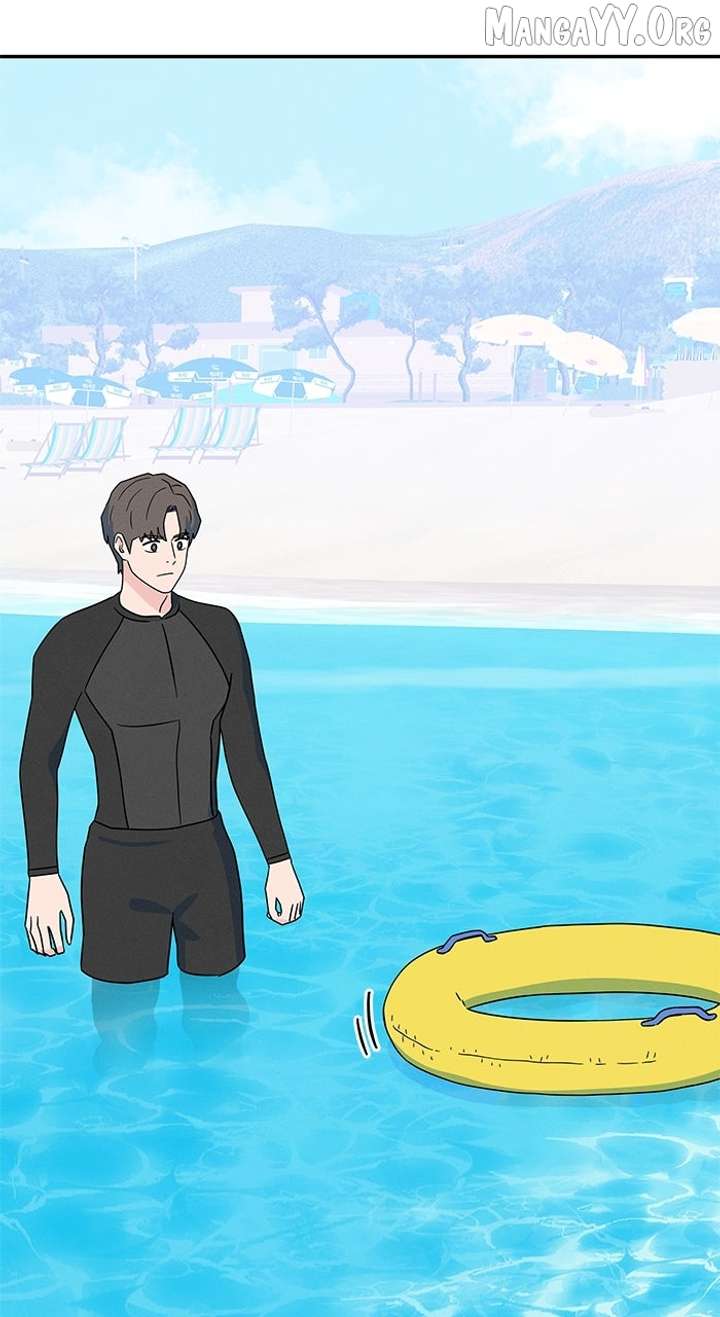 Marriage Blues Chapter 38 - Page 71