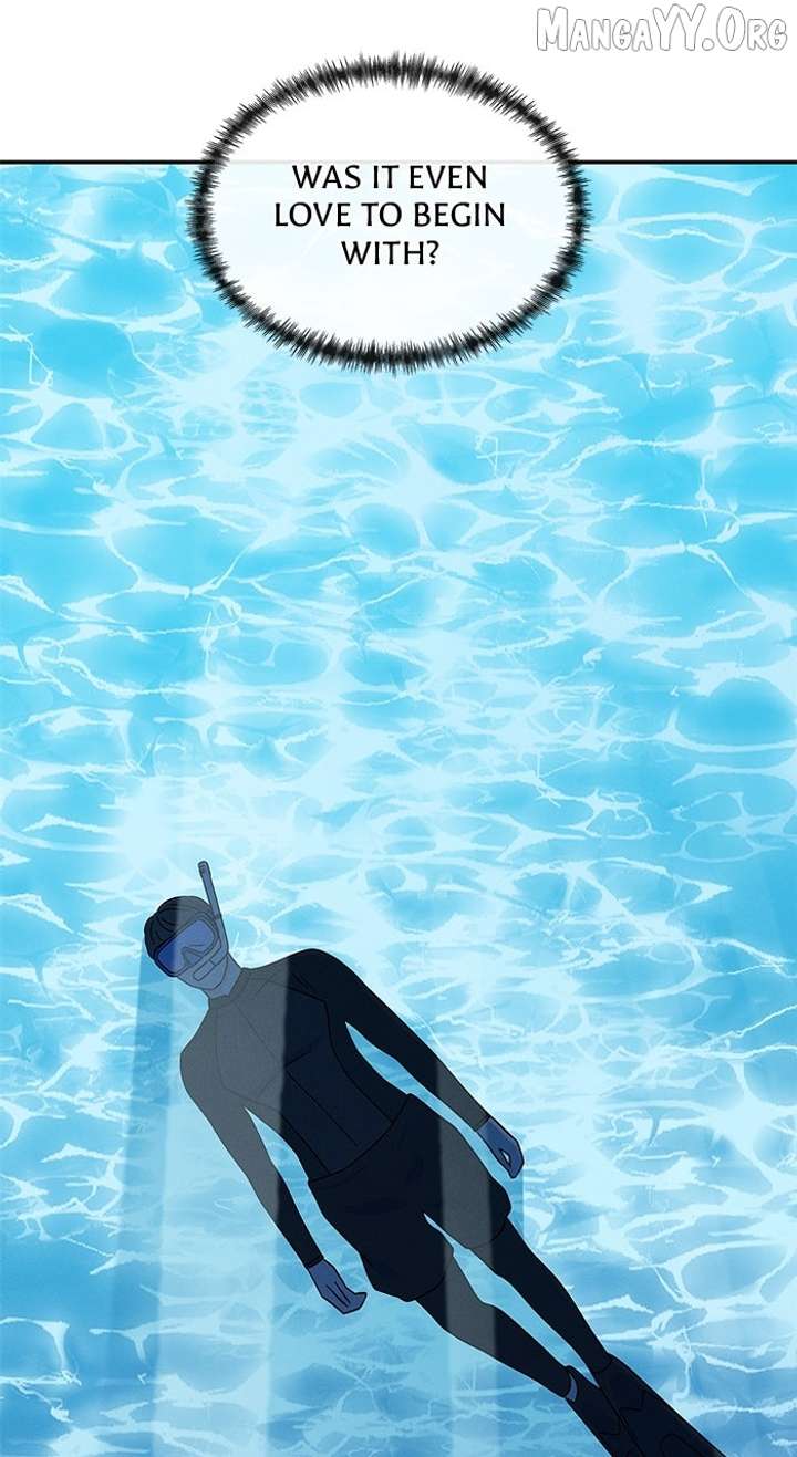 Marriage Blues Chapter 38 - Page 74