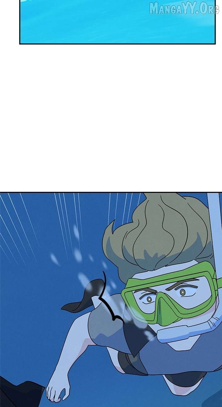 Marriage Blues Chapter 38 - Page 79