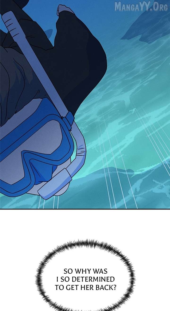 Marriage Blues Chapter 38 - Page 80