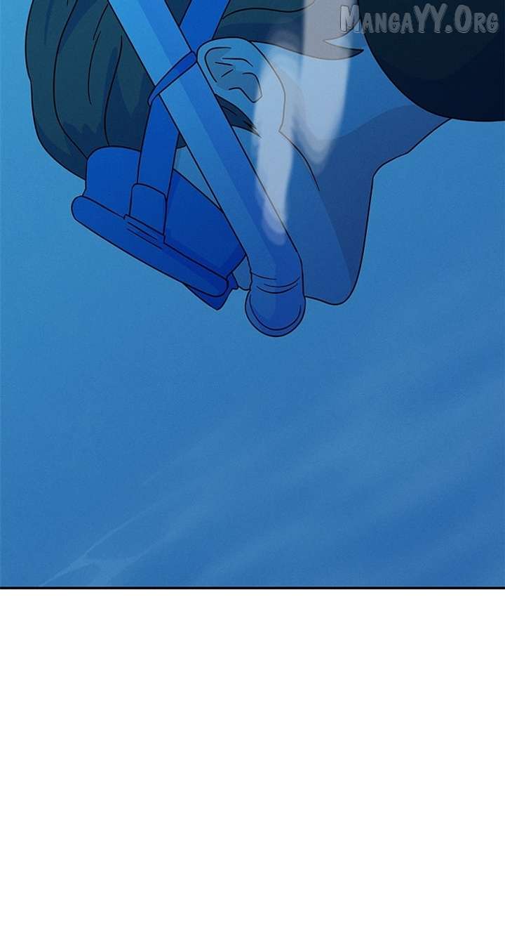 Marriage Blues Chapter 38 - Page 83