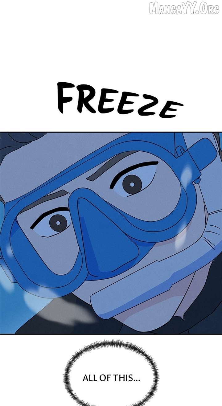 Marriage Blues Chapter 38 - Page 84