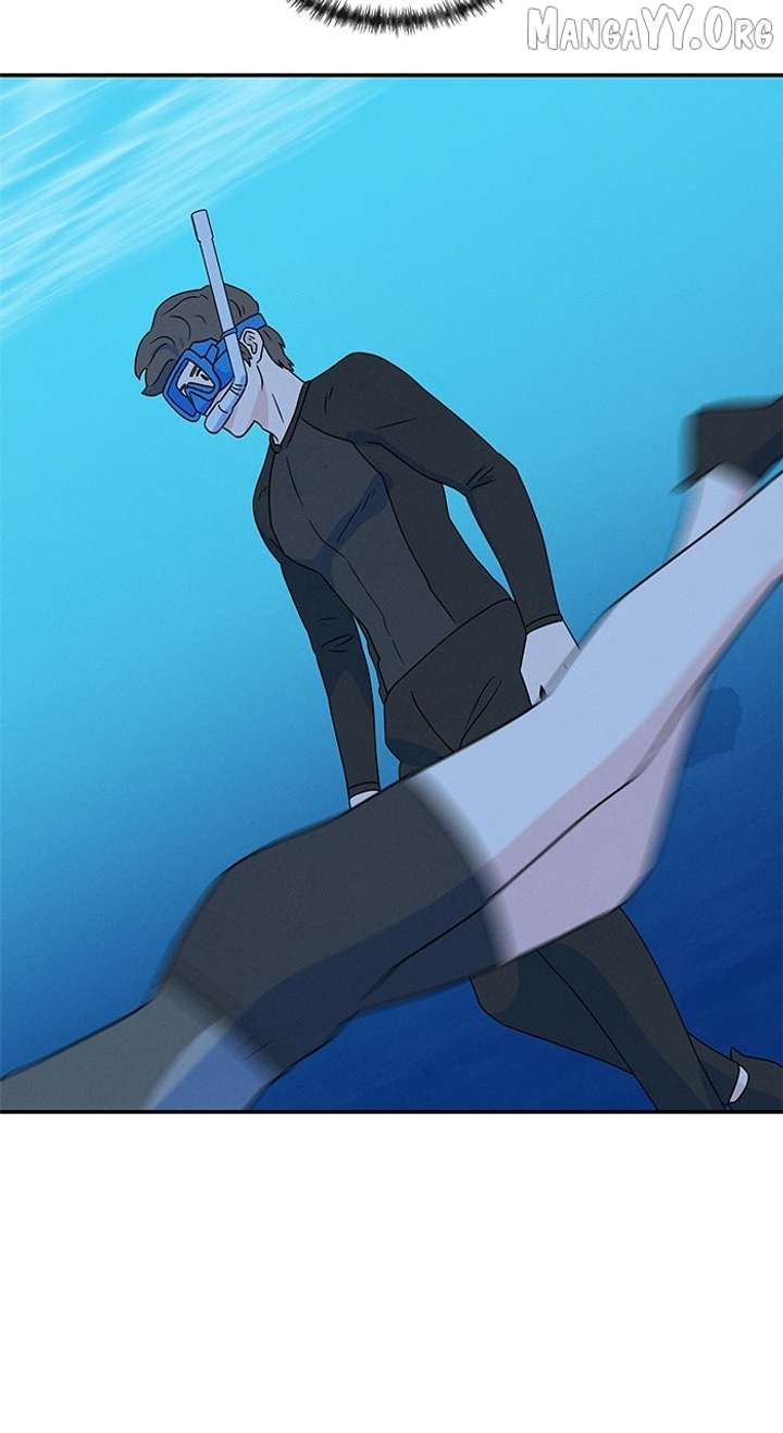 Marriage Blues Chapter 38 - Page 85