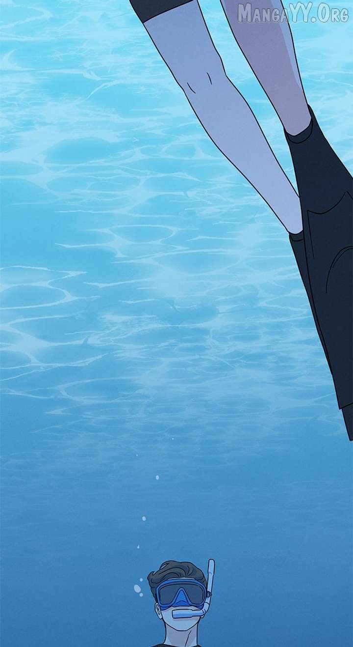 Marriage Blues Chapter 38 - Page 88