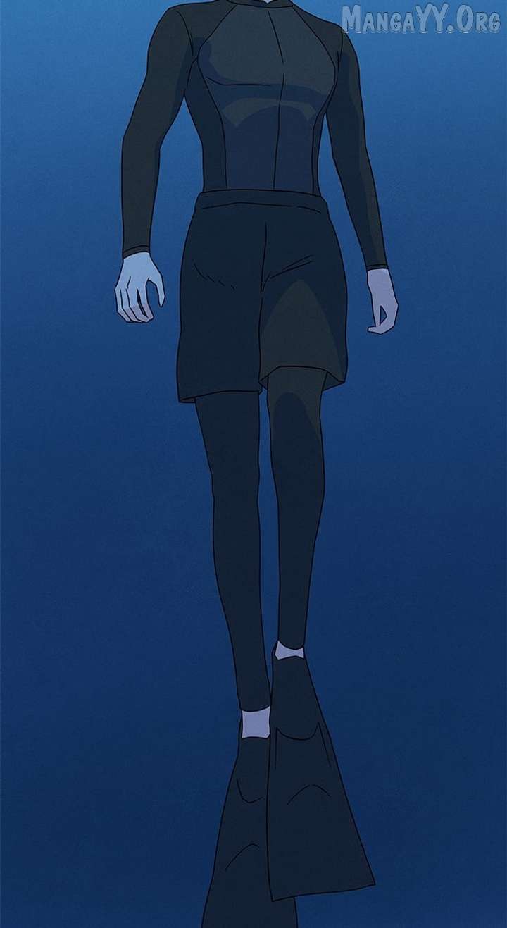 Marriage Blues Chapter 38 - Page 89