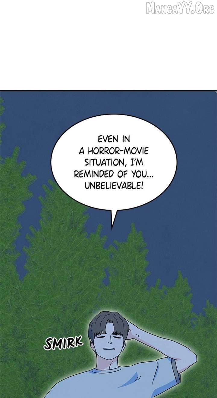 Marriage Blues Chapter 38 - Page 9